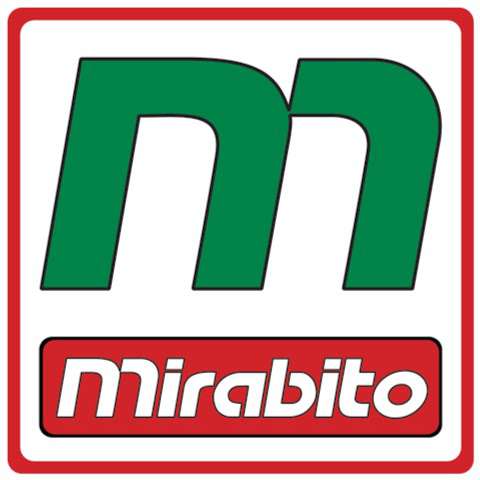 Jobs in Mirabito Energy Products - reviews